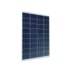 Solárny panel Victron Energy 115Wp / 12V