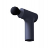 Xiaomi Massage Gun Mini EÚ (40326)