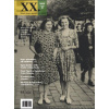 XX. revue Muzea paměti XX. století - 3/2023