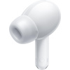 Redmi Buds 6 Lite WH slúchadlá XIAOMI
