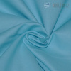 Kona Cotton Solids BAHAMA BLUE 1 m