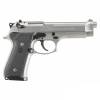 Beretta Beretta 92FS cal. 9mm Para Inox