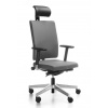 BEJOT MATE 103