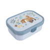 Little Dutch Desiatový box : Forest Friends