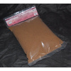 SAK Energy veľ. 1 - 1kg EXP 30. 04. 2025