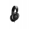 Steelseries Arctis Nova 1 (61606)
