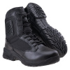 Topánky Magnum Strike Force 8.0 SZ WP M 92800212679 36