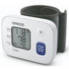Omron RS2 zápästný tlakomer