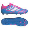 Topánky adidas F50 League FG/MG IE0603 46