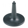 Lansky Pedestal Mount.