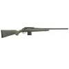 Ruger American Rifle Predator 26944, kal. .223Rem.