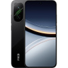 POCO F7 12 GB/512 GB Black MZB0KFNEU