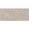 Paradyz PAR Ritual Taupe Povrchová úprava: MAT, Dlažba - Rozmer: 120x280