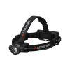 LEDLENSER Akumulátorová čelovka H7R Core 1000 lm Li-ion