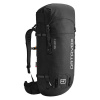 Batoh Ortovox PEAK LIGHT 32 L - čierna