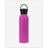 Runbott Mii Nerezová termofľaša s izoláciou – 600ml, Fuchsia