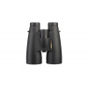 Fomei Leader 8x56 DCF