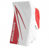 Vyrážečka BAUER VAPOR X5 PRO INT WHT - RED