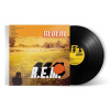 R.E.M. - Reval LP