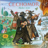 Čechomor – Radosti Života (LP)