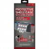 Venom VS4903 Nintendo Switch Protective Shell Case With Game Storage VS4903