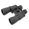 ZCF LEADER RWP Night Vision SMC - 7 x 50 ďalekohľad