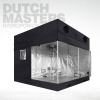 Pěstební stan Dutch Masters Pro - 1200x600x220/250cm