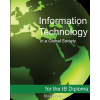 Information Technology in a Global Society for the Ib Diploma (Stuart Gray)()