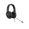 Lenovo H110 Gaming/Jack/Čierna GXD1P46879