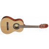 TOLEDO Estudio ST34AG