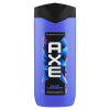 Axe Blue Lavender sprchový gél 400 ml