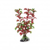 Ferplast Blu 9059 Rotala 8
