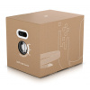 Ubiquiti UISP Cable Carrier (TC-Carrier) - venkovní SFTP kabel, Cat5e, box 305m