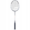 Babolat Rocket 0Z21 601324 107 2 (Badminton babolat i-pulse Power Rocket)