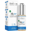 SALOOS Akne bioakívne sérum 20 ml