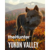 ESD GAMES theHunter Call of the Wild Yukon Valley