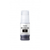 Atrament Canon PFI-050BK - originálny