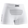 X-Bionic Invent® LT Boxer Shorts Women