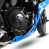 R&G COVER ENGINE