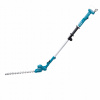 Makita UN460WDZ