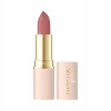 Eveline Cosmetics Kiss Me Quick! hydratačný rúž s matným efektom 08 4,2 g