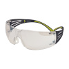 Ochranné okuliare 3M™ SecureFit™ 410AS-EU zrkadlové šošovky