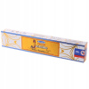 Kadidlo Satya Natural JASMINE