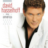 Hasselhoff David - Sings America [CD]
