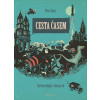 Cesta časem - Peter Goes, Peter Goes, Veronika Havlíková