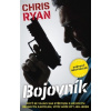 Bojovník - Ryan Chris