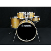YAMAHA Stage Custom Birch BD22,T10,12,F16,SD14