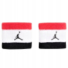 Ručná skupina Jordan Terry J1004300-667 (Terry, zápästie kapely Nike Jordan Terry Wri)