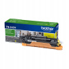 Toner Brother TN243Y TN-243Y žltý (yellow)