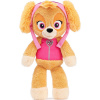 Gund Tlapková Patrola plyšák Skye 32 cm